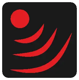 Thermarosa.gr Logo