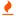 Thermawoodtech.com Favicon