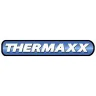 Thermaxx.com.au Logo