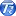 Thermcoproducts.com Favicon