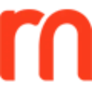 Thermedia.in Favicon