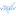 Thermes-DE-Vichy.fr Logo