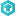 Thermex-SYstems.com Favicon