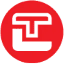 Thermexenergy.ru Favicon