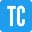 Thermion-Company.com Logo