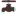 Thermis.ru Favicon
