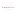 Thermo-Floor.no Favicon