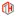 Thermo-House.uz Favicon