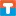 Thermo-Maitre.com Favicon