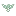 Thermocold.cl Favicon