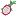 Thermodieta.pl Favicon