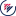 Thermofin.de Favicon
