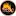 Thermofires.co.za Favicon