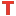Thermofisher.com.au Logo