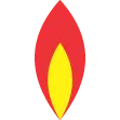 Thermoflex.kg Favicon