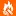 Thermoflux.ba Favicon