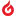 Thermogatz.gr Logo