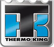 Thermoking-Oberhausen.de Favicon