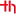 Thermokon.de Favicon
