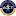 Thermologyonline.org Favicon