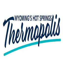 Thermopolis.com Logo