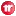 Thermorossi.com Logo