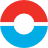 Thermos-Project.eu Logo