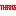 Thermos.co.id Logo