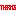 Thermos.com Logo