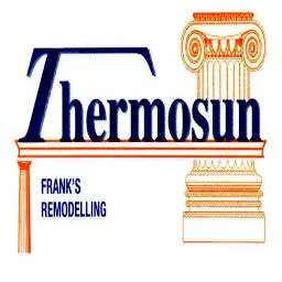 Thermosun.com Logo