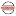 Thermowatt.com Favicon