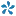Thermoweb.com Favicon