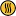 Thermoworks.com Favicon