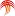 Thermsysgroup.com Favicon