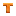 Thermwell.com Favicon