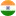 Thero.in Favicon