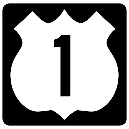 Theroadtokeywest.com Favicon