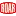Theroar.com.au Logo