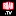 Theroar.tv Logo