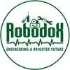 Therobodox.org Favicon