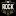 Therock1925.com Favicon