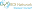 Theroinetwork.com Favicon