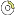 Therollingdonut.ie Favicon