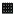 Therollinghome.uk Favicon