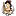 Therollingpin.ca Favicon