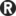 Theroloffs.com Favicon