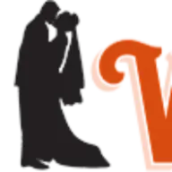 Theroloffwedding.com Logo