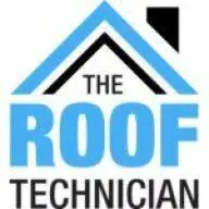 Therooftechnician.ca Favicon