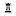 Therookindia.com Favicon
