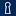 Theroom.io Favicon